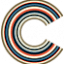 cornwalls.com.au