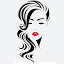 cosmetics-dead-sea.com