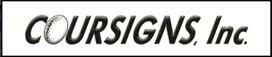coursigns.com