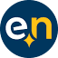 covidhub.ch