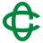 cracantu.it