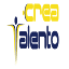 creatalentolatam.com