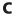 cristache.net
