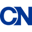 cronkitenewsonline.com