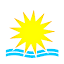 cruisetimetables.com