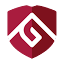 csuglobal.org