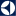 cti.cl