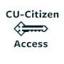 cu-citizenaccess.org