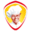 cucinanostrana.it