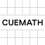 cuemath.com