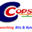 cybercops.in