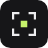 cybervu.net
