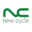 cycle-unie.com