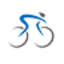 cyclistvillage.com