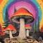 dailypsychedelicvideo.com