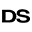 daisystreet.co.uk