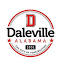 dalevilleal.com