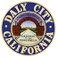 dalycity.org