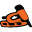 danowfastening.com