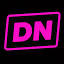 danude.com