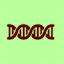 dataminingdna.com