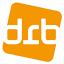 datenreisebuero.at