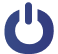 datora.net