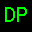 davedev.com.br