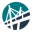 davenportiowa.com