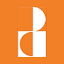 dcmprocesscontrol.com