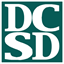 dcsdschools.org