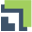 ddcom.com.mk