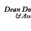 deandoering.com