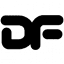 deanfuel.com