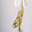 decor-porcelaine.com
