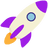 deedeehost.com