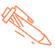 definetraining.com
