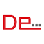 dekomo.ru