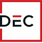 democratic-***ion.com