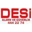 desi-alarm.com
