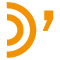 designproduction.fr