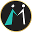 desingsaimari.com