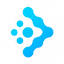 detecno.com