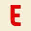detroit.eater.com