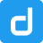 develissimo.com