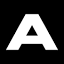 dex.ru