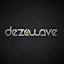 dezowave.com