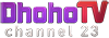 dhohotv.com