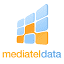 dialogic.ro
