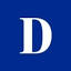 diariodolitoral.com.br